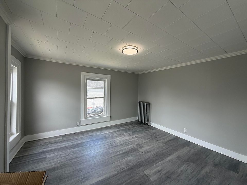 1st image of 29 Prospect St APT C