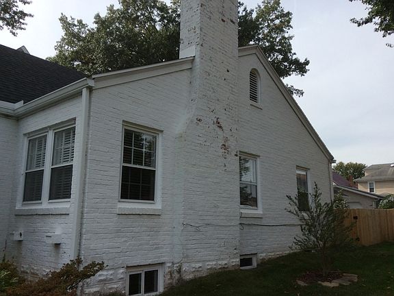 4th image of 1713 Lawrence St