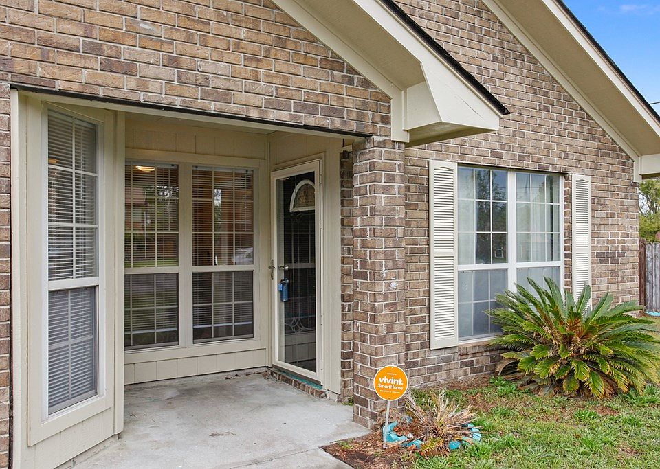 1656 Latham Ct, Hinesville, GA 31313 | Zillow