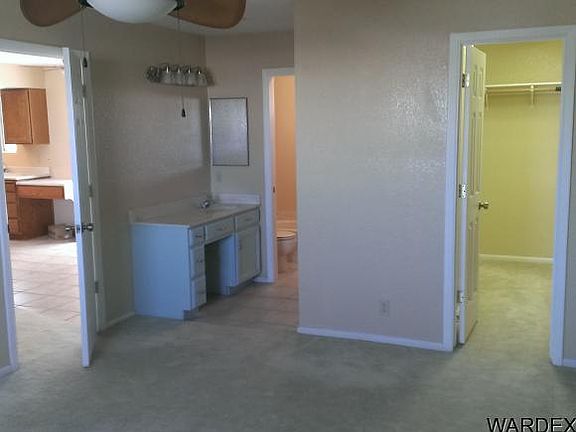 2nd image of 3816 Sweetgrass Dr