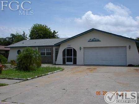 1st image of 5981 Dickenson Ct