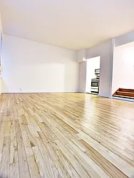 Rented by A Space Realty NY LLC