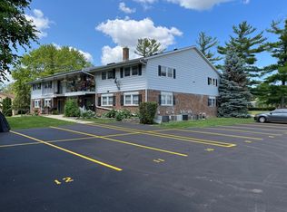 6835 Kathleen Ct #5, Franklin, WI 53132