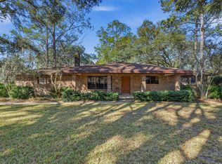 175 SE Mimosa Pl, Lake City, FL 32025