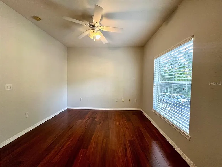 5951 Westgate Dr #1722 — Photo 8