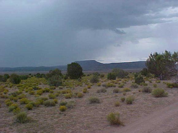 1st image of 0 N Antelope Dr