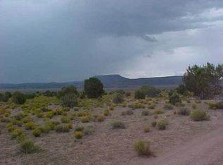 0 N Antelope Dr, Seligman, AZ 86337