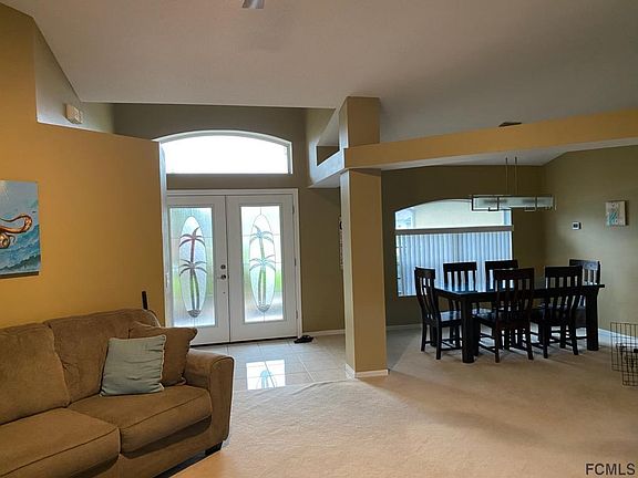 3rd image of 103 Wynnfield Dr