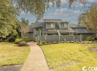 155 Wetherby Way APT 12A, Myrtle Beach, SC 29572