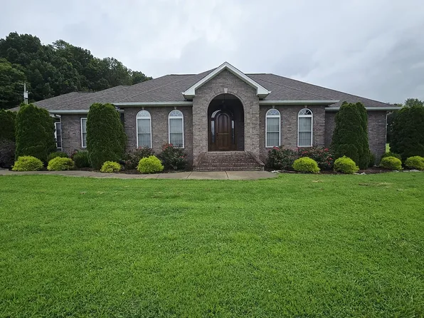 52 Judy Branch Rd, Mc Ewen, TN 37101