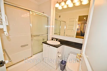 Rented by Bona Tierra