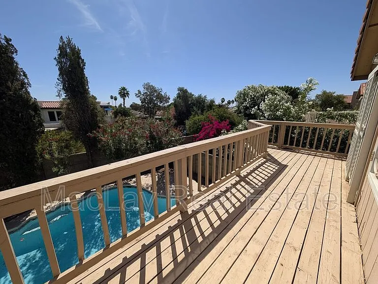9223 S 45th Pl — Photo 9