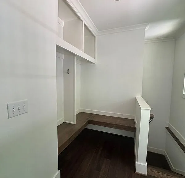 521 59th Pl S — Photo 17