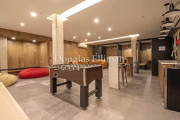 Rented by Douglas Elliman | media 52