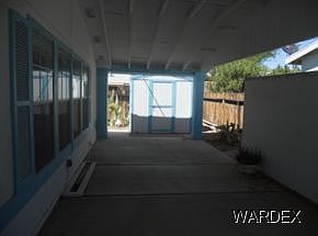 2nd image of 2533 E Kimberly Dr