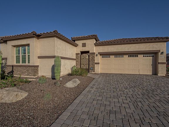 002_Great Curb Appeal