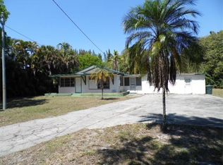 2239 Unity Ave, Fort Myers, FL 33901