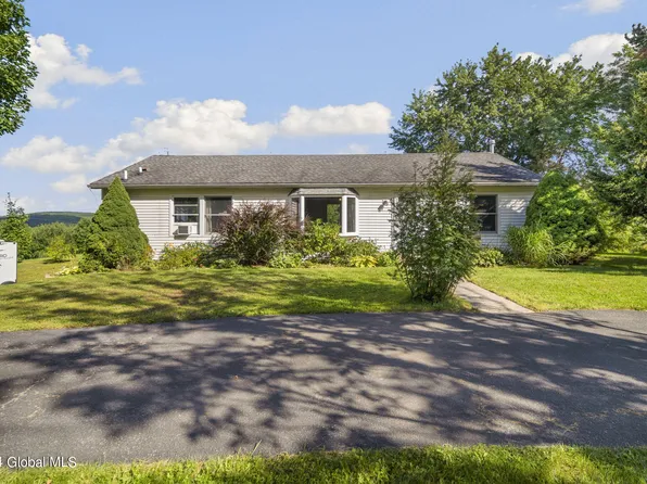 3136 State Route 10, Richmondville, NY 12149