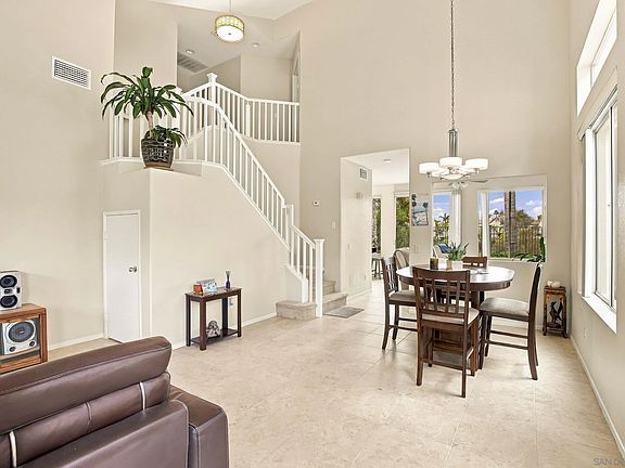 3rd image of 4025 Ivey Vista Way