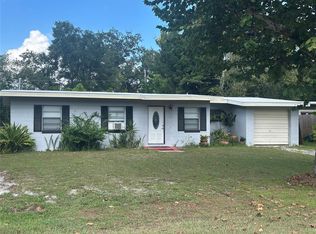 541 E 3rd St, Chuluota, FL 32766