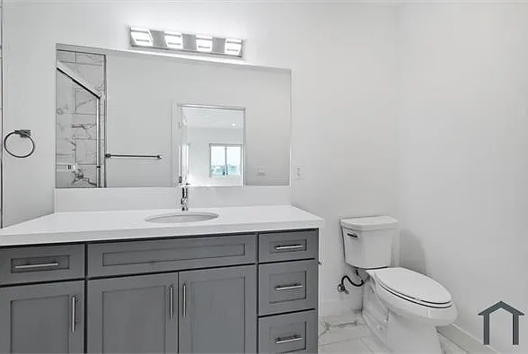 10609 S Inglewood Ave #1 — Photo 23
