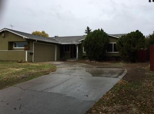 2243 Kenworthy Way, Sacramento, CA 95832