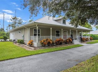 90 24th Ave NE, Naples, FL 34120