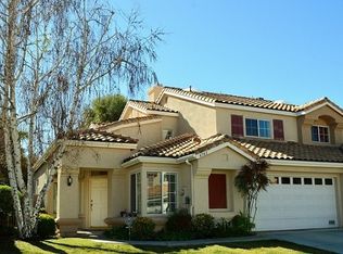 4783 Rhapsody Dr, Oak Park, CA 91377