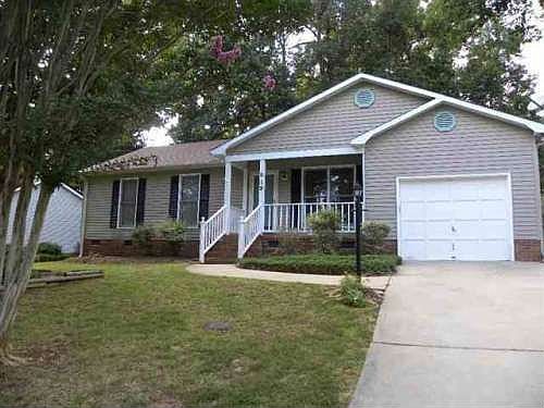 1st image of 519 Dunwoody Dr