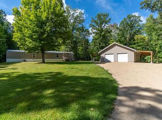 1315 Sunnyside Rd SE, Bemidji, MN 56601