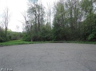 W Rockwell Rd, Youngstown, OH