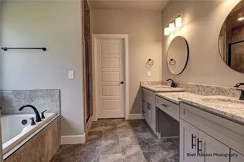 3701 SW Ryegrass Rd — Photo 19