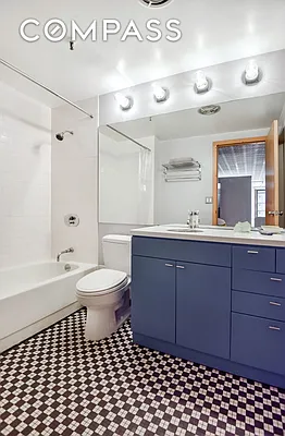 Sold by Compass | media 12