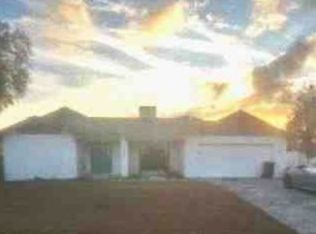 7225 Hileman Dr E, Lakeland, FL 33810