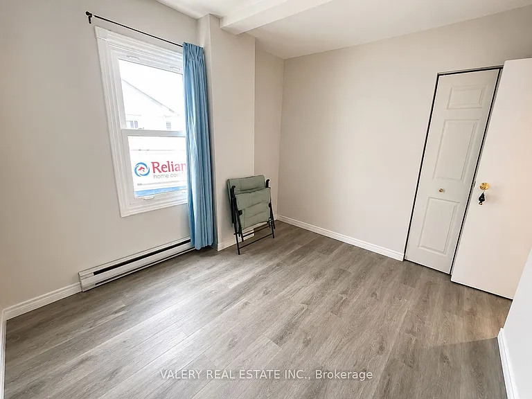 1099 Henry Ford Centre Dr — Photo 4