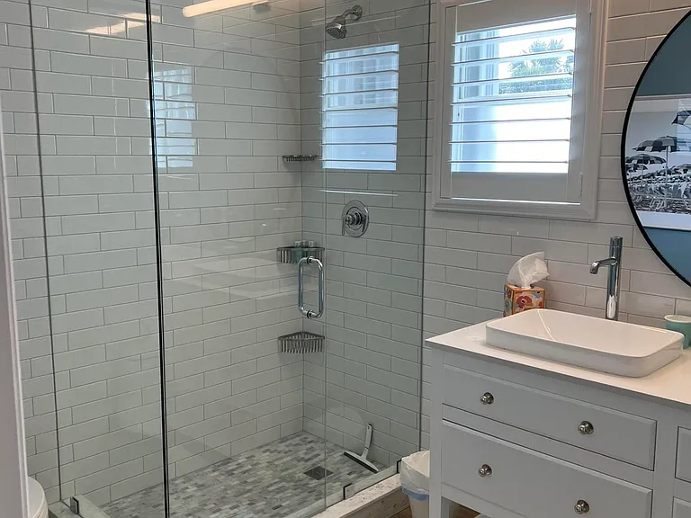 3028 Windward Way — Photo 20