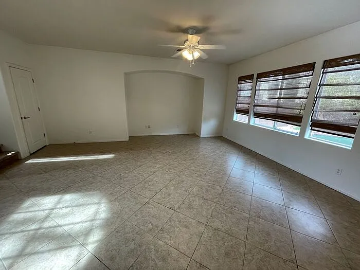 9778 Twin Ponds Ct — Photo 4
