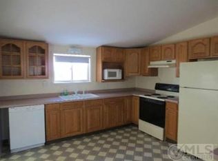 551 15th Ave, Norway, MI 49870