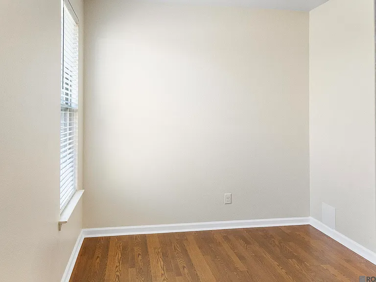 39363 Legacy Lake Dr — Photo 15