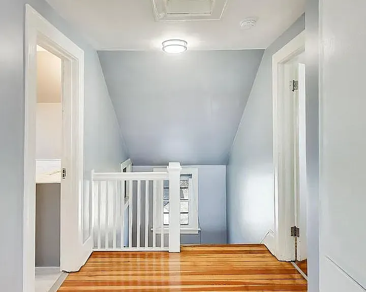 264 E 161st Pl — Photo 1