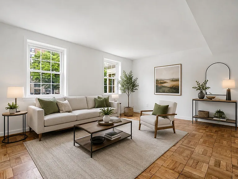 2202 Colston Dr #102 — Photo 1
