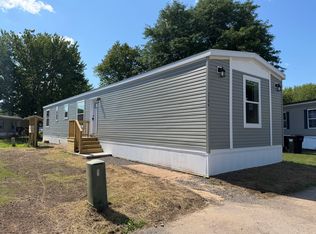 2206 Cotswold Ct #2206, Liverpool, NY 13090