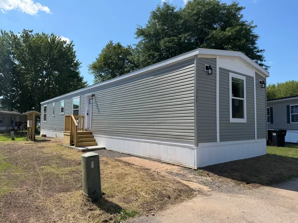 2206 Cotswold Ct #2206, Liverpool, NY 13090