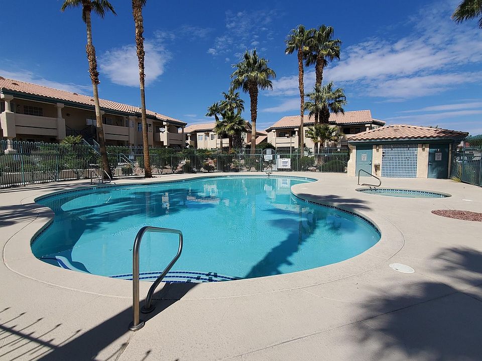 1st image of 8410 Eldora Ave Unit 1023