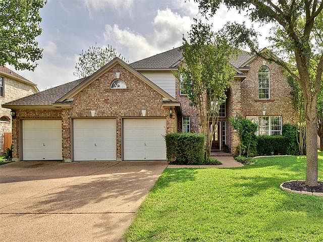 1st image of 16625 Malaga Hills Dr