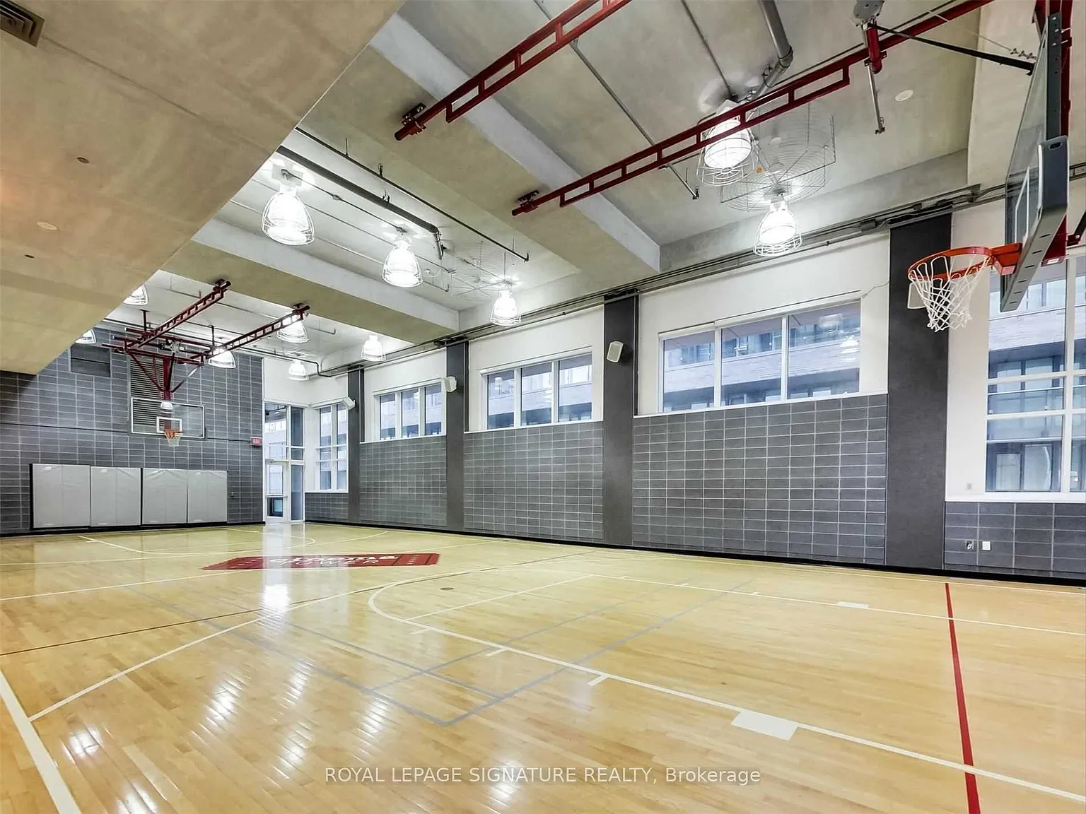 2 bed, $3,000 — Photo 2