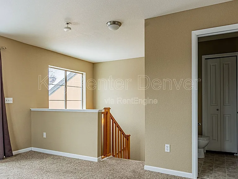 492 S Saulsbury St — Photo 67