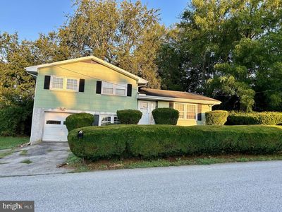 105 Moody St, Coatesville, PA, 19320