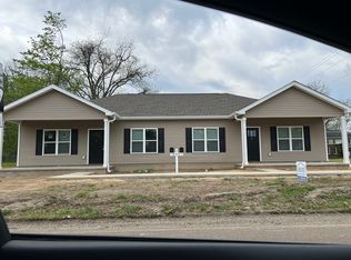 1-645 Forrest St, Dyersburg, TN 38024
