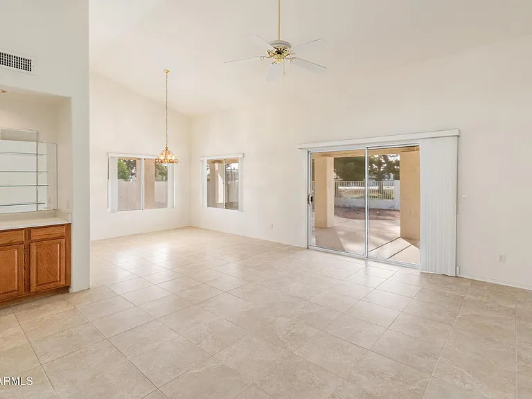 14543 W Bison Path — Photo 22